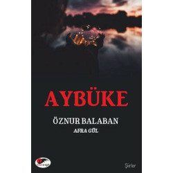 Aybüke Öznur Balaban