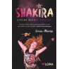 Shakira-Çıplak Ayaklı Kraliçe Ercan Akarsu