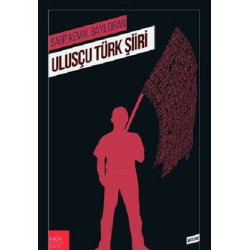Ulusçu Türk Şiiri Sabit...