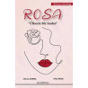 Rosa - Ülkesiz Bir Kadın - İki Yazar Tek Kitap Berna Gürsel