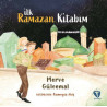 İlk Ramazan Kitabım Merve Gülcemal