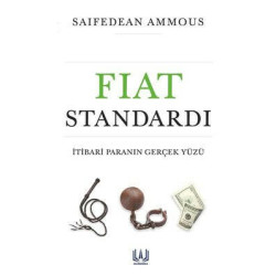 Fiat Standardı: İtibari...