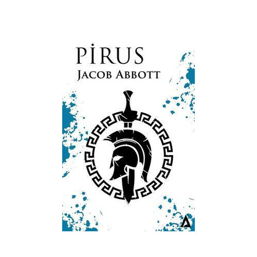Pirus Jacob Abbott