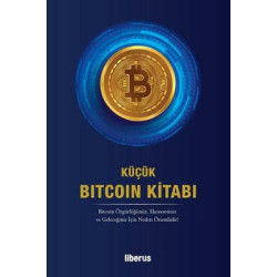 Küçük Bitcoin Kitabı  Kolektif