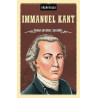 Immanuel Kant-Düşünürler Ahmet Üzümcüoğlu