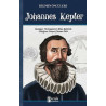 Johannes Kepler-Bilimin Öncüleri Turan Tektaş