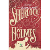 Sherlock Holmes-Gizemli Lanet Sir Arthur Conan Doyle