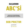 Başarı'nın ABC'si Bob Proctor