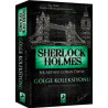 Sherlock Holmes Gölge Koleksiyonu - Sir Arthur Conan Doyle