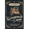 Gutenberg'in Çırağı-Dünyayı Sonsuza Denk Değiştiren İcat Alix Christie