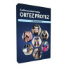 Ortez Protez-Endikasyondan Pratiğe Özcan Kaya