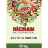 Hicran-Bir Karakapak Aşığı Musa Erdener