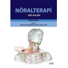 Nörolterapi-Cep Atlası Hans Barop