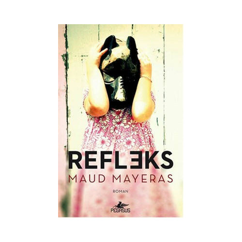 Refleks Maud Mayeras