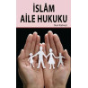 İslam Aile Hukuku Nuri Kahveci