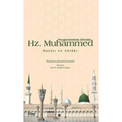 Hz.Muhammed-Hayatı ve...