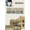 Osmanlı'da Ayrılık Yanlısı Araplara Sesleniş Emir Şekib Arslan
