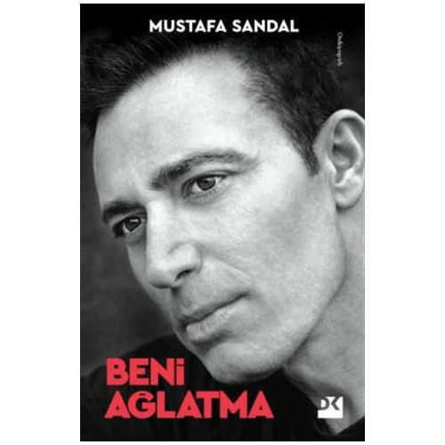 Beni Ağlatma - Mustafa Sandal
