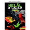 Helal ve Haramlar-Sorulu Cevaplı Fıkıh Kitaplığı-11 Hasip Asutay