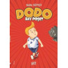 Dodo-Bay Poşet Güliz Sütçü