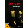 Pirewerger Jan Dost