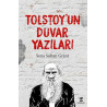 Tolstoy'un Duvar Yazıları  Kolektif