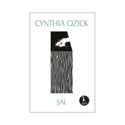 Şal Cynthia Ozick