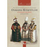 Osmanlı Kıyafetleri  Kolektif