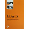 Liderlik HBR's 10 Must Reads