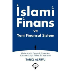 İslami Finans ve Yeni...