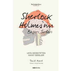 Sherlock Holmes'un Başarı...