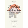 Sherlock Holmes'un Başarı Sırları David Acord