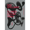 Ölümün Kısa Bir Tarihi - W.M. Spellman
