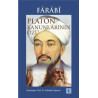 Farabi-Platon Kanunlarının Özü Fahrettin Olguner