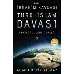 Türk - İslam Davası - Bir...