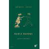 Gölgeli Şarkı Maria Barbal