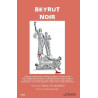 Beyrut Noir  Kolektif