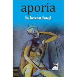 Aporia H. Kovan Baqi