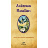 Andersan Masalları Hans Christian Andersen