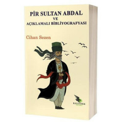Pir Sultan Abdal ve...