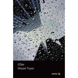 Lilav Weysel Tirpan