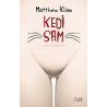 Kedi Sam Matthew Klam