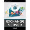 Exchange Server Oğuzhan İlkan Boran