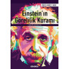 Einstein'ın Görelilik Kuramı Timur Karaçay