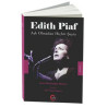 Edith Piaf-Aşk Olmadan Hiçbir Şeyiz Jean Dominique Brierre