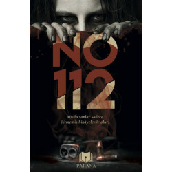 No: 112  Kolektif