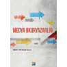 Medya Okuryazarlığı  Kolektif