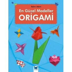 En Güzel Modeller Origami...