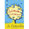 Limon Kütüphanesi - Jo Cotterill