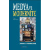 Medya ve Modernite John B. Thompson